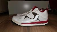 Jordan Schuhe Gr.46 Bayern - Augsburg Vorschau