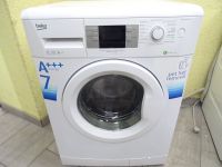 Waschmaschine Beko 7Kg A+++ 1600U/min **1 Jahr Garantie** Friedrichshain-Kreuzberg - Friedrichshain Vorschau