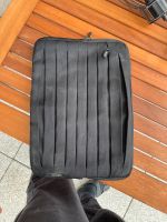 Laptoptasche - Belkin 13“ Baden-Württemberg - Freiburg im Breisgau Vorschau