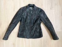 Sarah Kern Bikerjacke / wie echtes Leder NEU Bayern - Ergoldsbach Vorschau