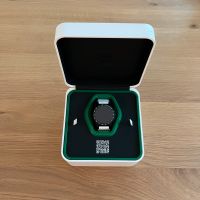 Tag Heuer Connected E4 Golf Edition Neuzustand Hessen - Friedrichsdorf Vorschau