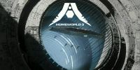 Homeworld 3 Steam Hessen - Kassel Vorschau