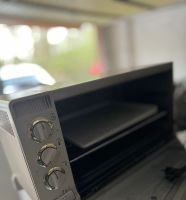 Grill und bachautomat Hessen - Kassel Vorschau