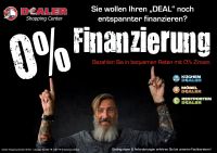 (DSC) 0% Finanzierung beim DEALER -Möbel & Küchen zum Sonderpreis Sachsen-Anhalt - Zeitz Vorschau