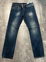 LTB Jeans Slim Fit W33 L32 Wuppertal - Elberfeld Vorschau