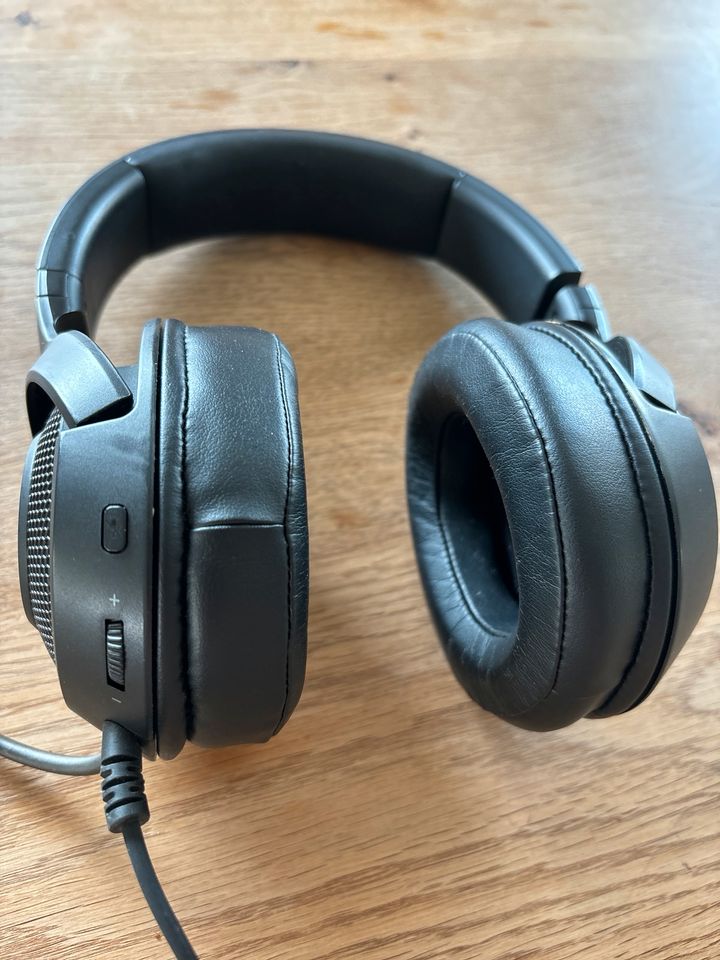 Razer Kraken Gaming Kopfhörer in Hemsbach