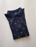 Poloshirt "H&M", *NEU*, Gr. S, blau Nordrhein-Westfalen - Solingen Vorschau
