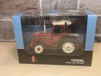 Replicagri IHC 1056 XL Limited Edition 1:32  kein Weise oder UH Thüringen - Auleben Vorschau