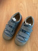 Naturino Kinderschuh Gr 29 Köln - Ehrenfeld Vorschau