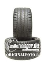 2 x Sommer Michelin Primacy 3 275/35 R19 100Y #10106 Bochum - Bochum-Mitte Vorschau