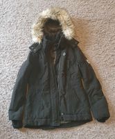 American Eagle Damenjacke, Winterjacke, Gr.XS/S Hessen - Eschwege Vorschau