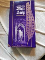 White Lady, Brettspiel, R. Wittig, Franckh, 1987, neuwertig Niedersachsen - Wennigsen Vorschau