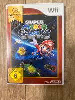 Super Mario Galaxy Wii Essen - Essen-Kray Vorschau