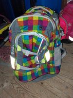 Satch Schulrucksack Jungen Bayern - Baunach Vorschau