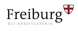 Oberbauleitung (a) von Großprojekten Freiburg im Breisgau - Neuburg Vorschau