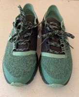 Under Armour Damen Running Schuhe GR 36,5 Bayern - Kitzingen Vorschau