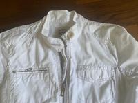 Esprit Blouson Sommerblouson leichte Damenjacke Baden-Württemberg - Haiterbach Vorschau
