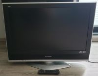 LCD Fernseher von Panasonic Niedersachsen - Wolfsburg Vorschau