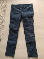 Damen Hose Thüringen - Niederorschel Vorschau