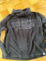 Pullover von Soccx Wandsbek - Hamburg Rahlstedt Vorschau