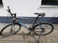 28" Herren Fahrrad Bayern - Regensburg Vorschau