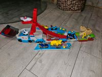 Paw Patrol - Paw Patroller Set Nordrhein-Westfalen - Hagen Vorschau