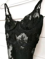 Faber. Body Spitzenbody. Größe 70B. Hessen - Bad Endbach Vorschau