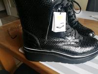 NEU!! DAMENBOOTS Nordrhein-Westfalen - Herne Vorschau