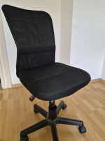 Schreibtisch Stuhl Bürostuhl Niedersachsen - Göttingen Vorschau