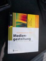 Kompendium der Mediengestaltung Sachsen - Zwickau Vorschau
