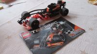 Lego Technic 42026, Action Racer Bad Godesberg - Rüngsdorf Vorschau