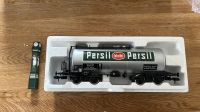 Märklin 58665 Kesselwagen Persil 4-achsig DB Rheinland-Pfalz - Mainz Vorschau