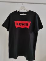 Levi's T-Shirt XXL Nürnberg (Mittelfr) - Kleinreuth b Schweinau Vorschau