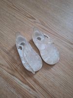 Badeschuhe Sandalen Chicco Größe 20 unisex Schleswig-Holstein - Ahrensburg Vorschau