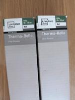 Thermorollen weiß 80x150cm Bremen - Horn Vorschau