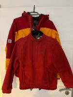 Jack Wolfskin 3 in 1 Jacke, Größe 152 Baden-Württemberg - Reutlingen Vorschau