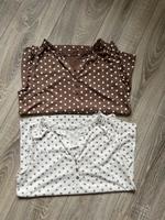 Tops von Lascana Brandenburg - Schlieben Vorschau