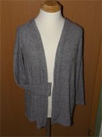 Schöne Mädch.Cardigan Strickjacke Garn Jacke C&A Gr.146 /152*TOP* Bayern - Velden Vorschau