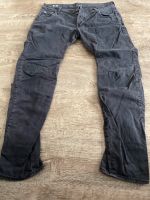 G—Star Hose  36/32 Nordrhein-Westfalen - Arnsberg Vorschau