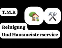 Reinigung und Hausmeister Service komplette Betreuung Krummhörn - Woltzeten Vorschau