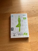 Wii fit spiel Bayern - Kröning Vorschau