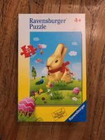 Ravensburger Puzzle Lindenthal - Köln Lövenich Vorschau