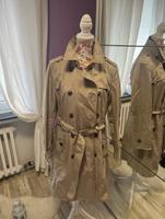 Tommy Hilfiger Trenchcoat Osterholz - Tenever Vorschau