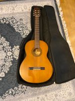 G-230 Yamaha Gitarre Nordrhein-Westfalen - Solingen Vorschau