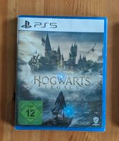 Sony Playstation 5 Hogwarts Legacy Harry Potter Voldemort OVP Nordrhein-Westfalen - Hagen Vorschau