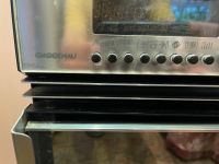 E-Backofen GAGGENAU EB896 Berlin - Lichterfelde Vorschau