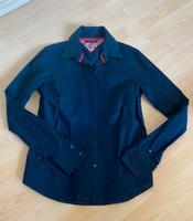 Tommy Hilfiger original Damen Hemd Hessen - Erzhausen Vorschau