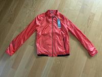 G-Star Bomberjacke Jacke S NEU mit Etikett Harburg - Hamburg Heimfeld Vorschau
