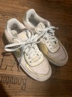 Nike Schuhe 37,5 Niedersachsen - Unterlüß Vorschau