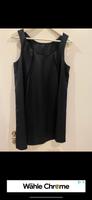 COS Kleid schwarz Seide M Hessen - Bad Homburg Vorschau